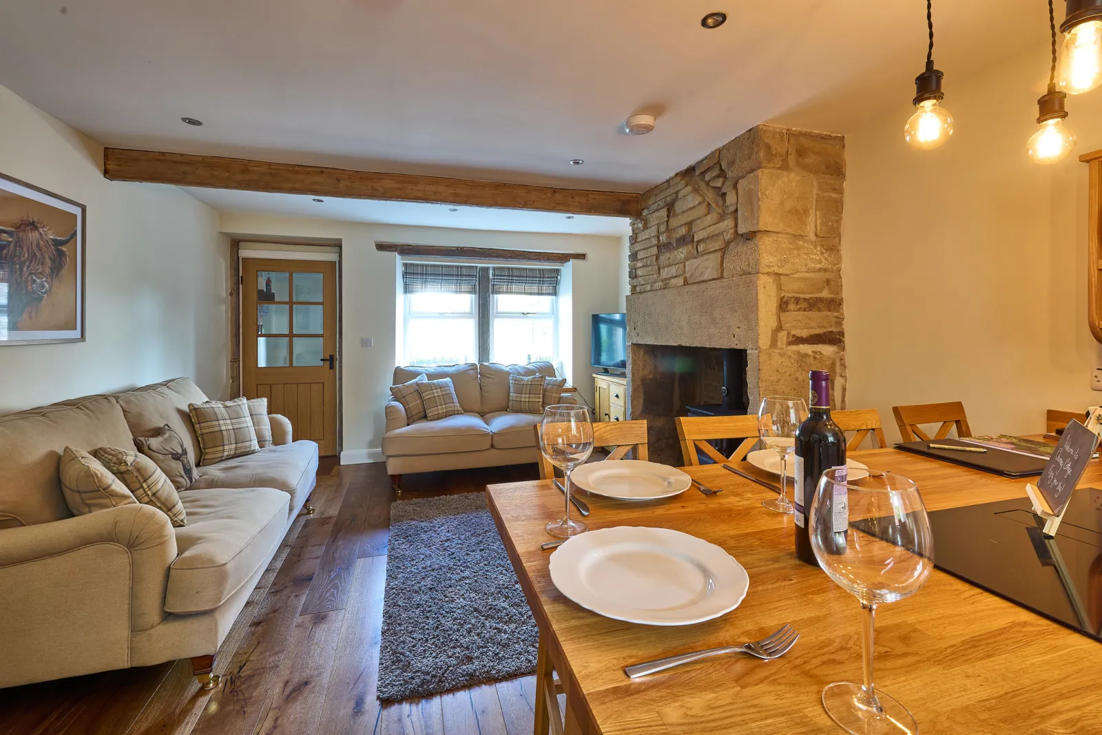 Property image 5 for SC1071325