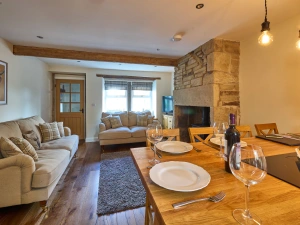 Property image 5 for SC1071325