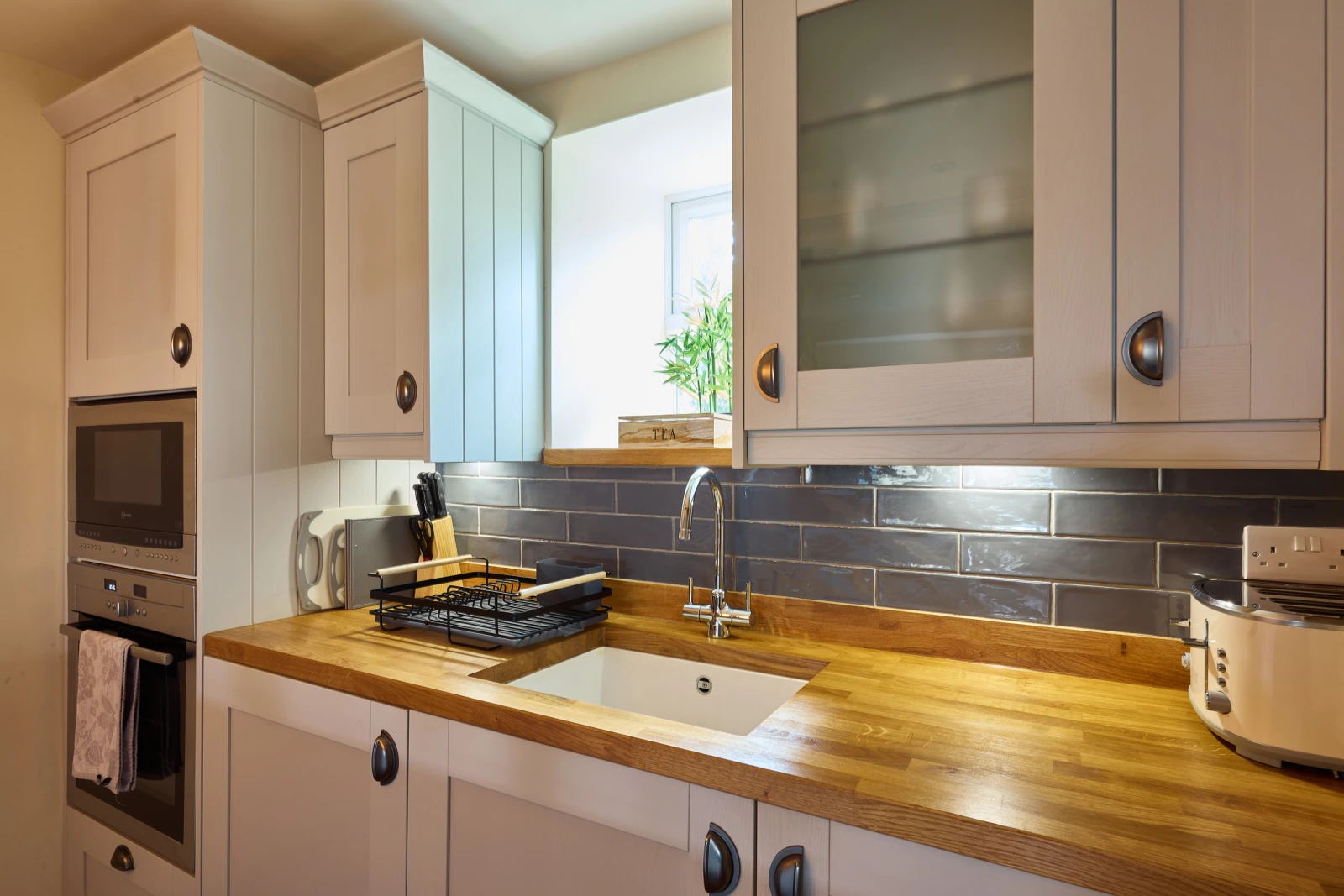 Property image 6 for SC1071325