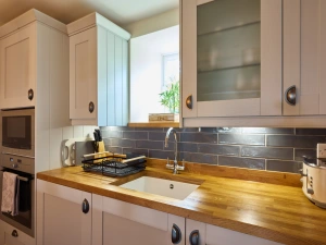 Property image 6 for SC1071325