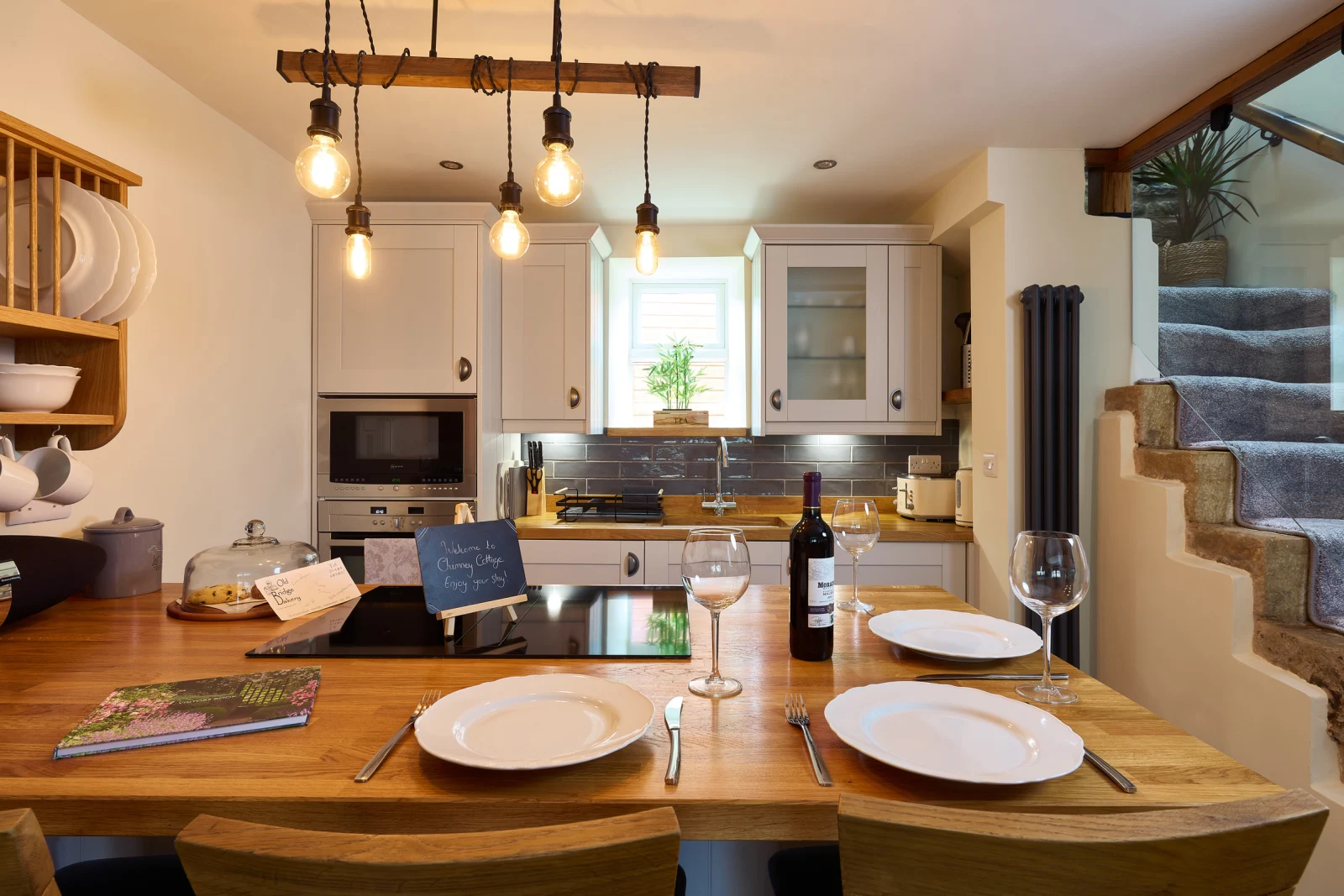 Property image 7 for SC1071325