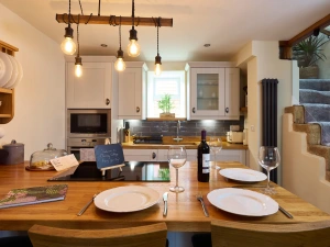 Property image 7 for SC1071325