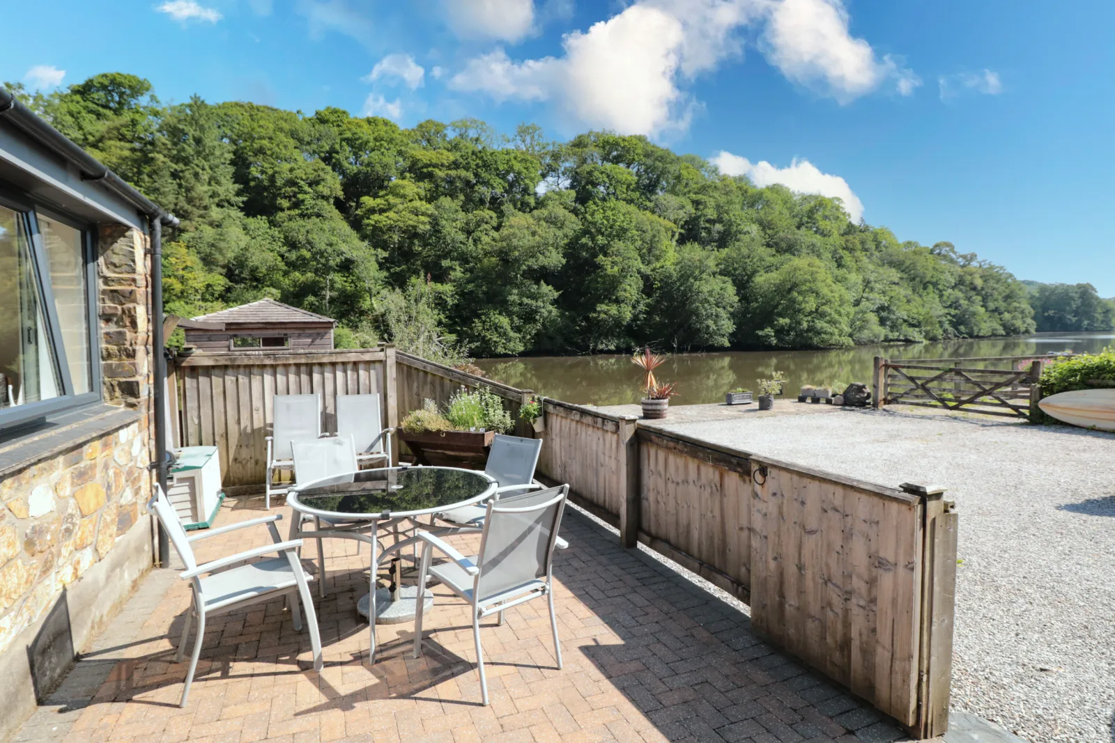 Property image 1 for SC1071465