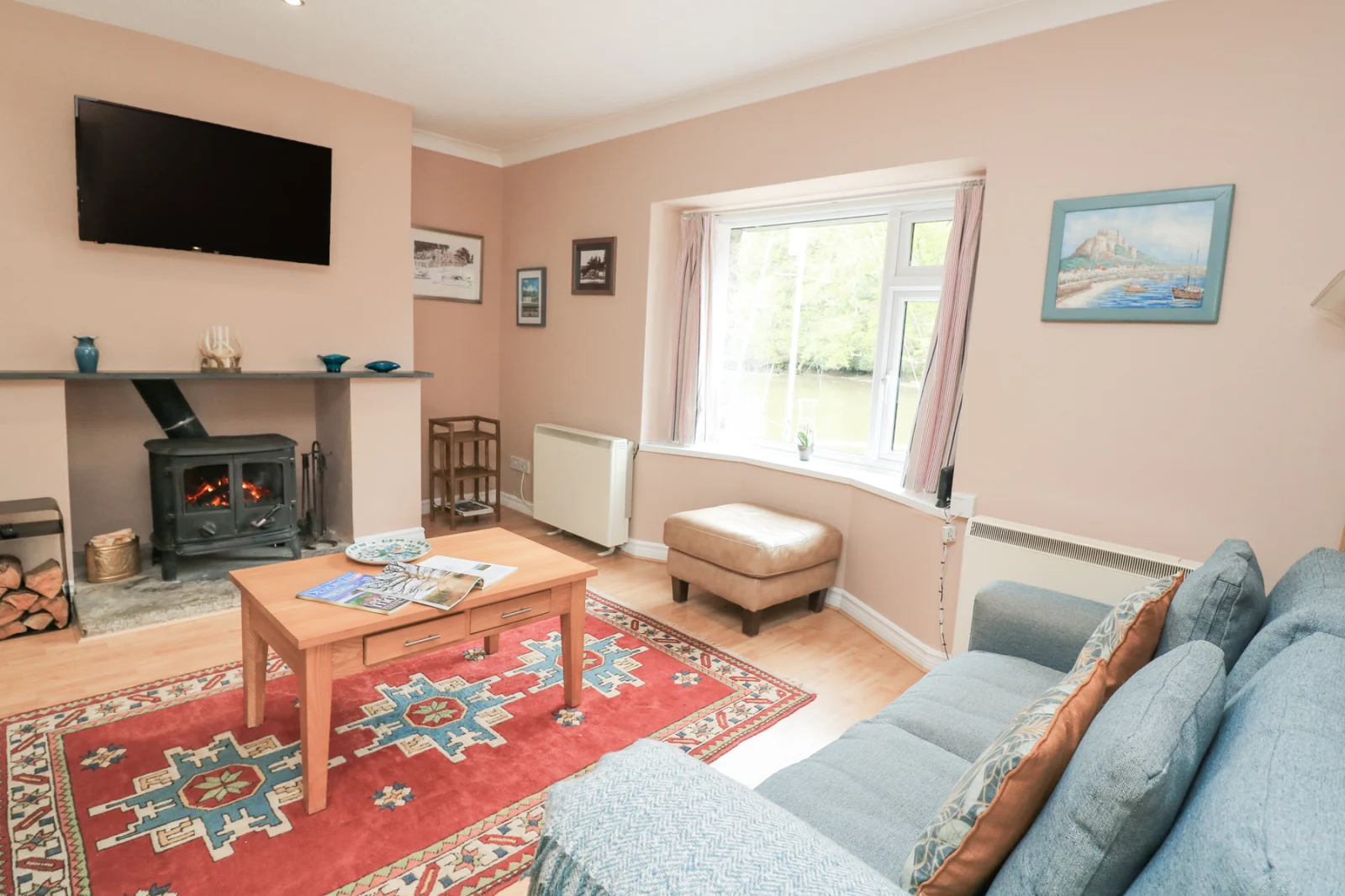Property image 3 for SC1071465