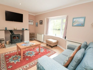 Property image 3 for SC1071465