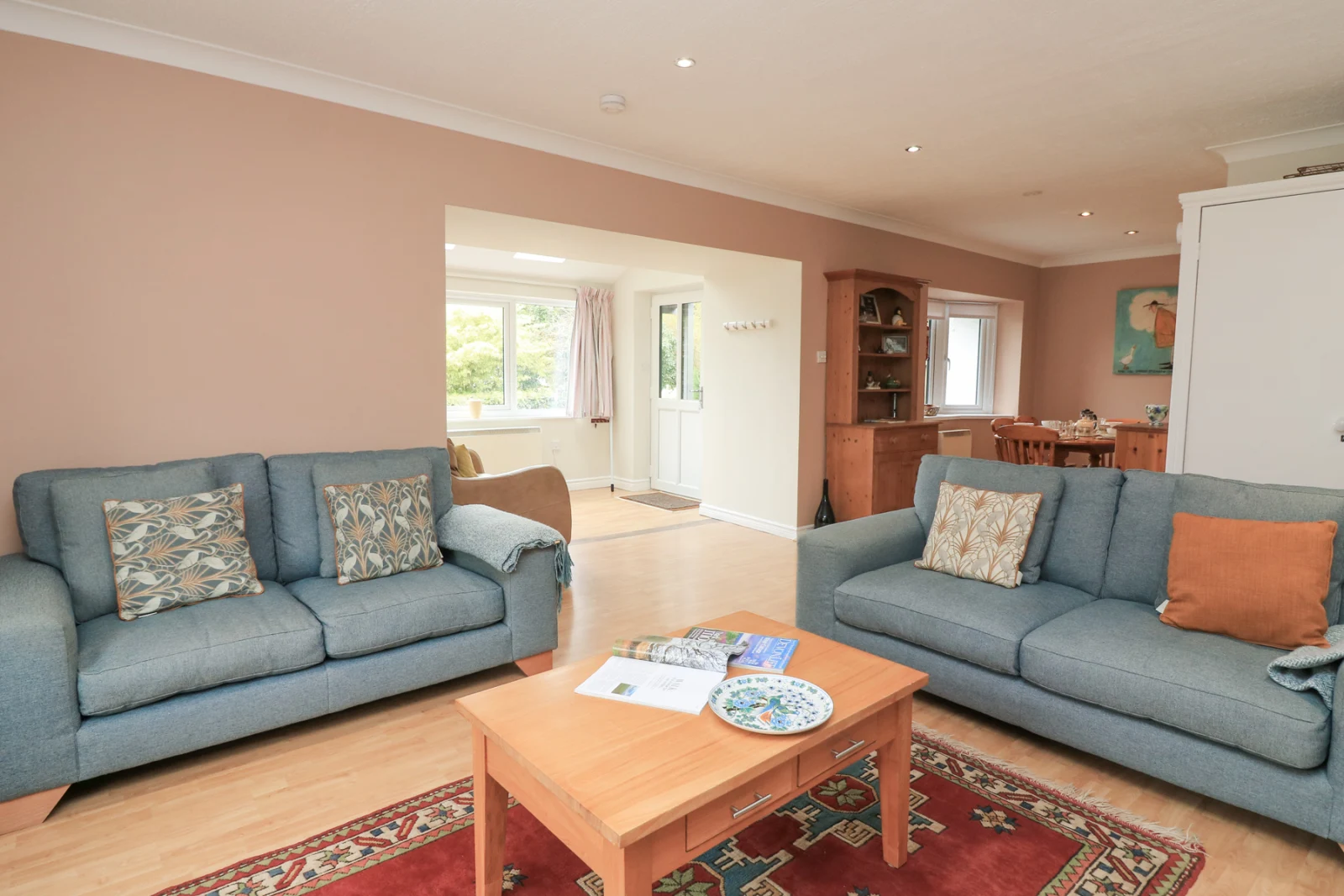 Property image 4 for SC1071465