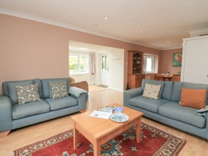 Property image 4 for SC1071465