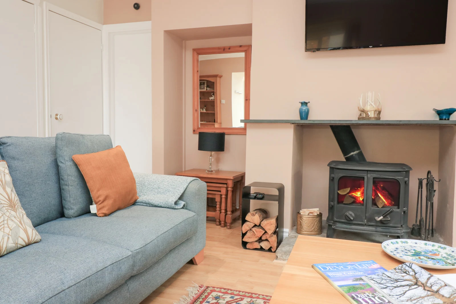 Property image 5 for SC1071465
