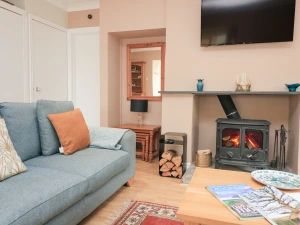 Property image 5 for SC1071465