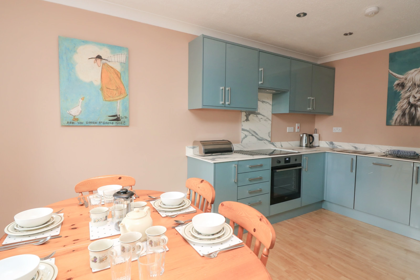 Property image 6 for SC1071465