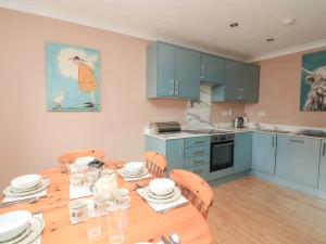 Property image 6 for SC1071465
