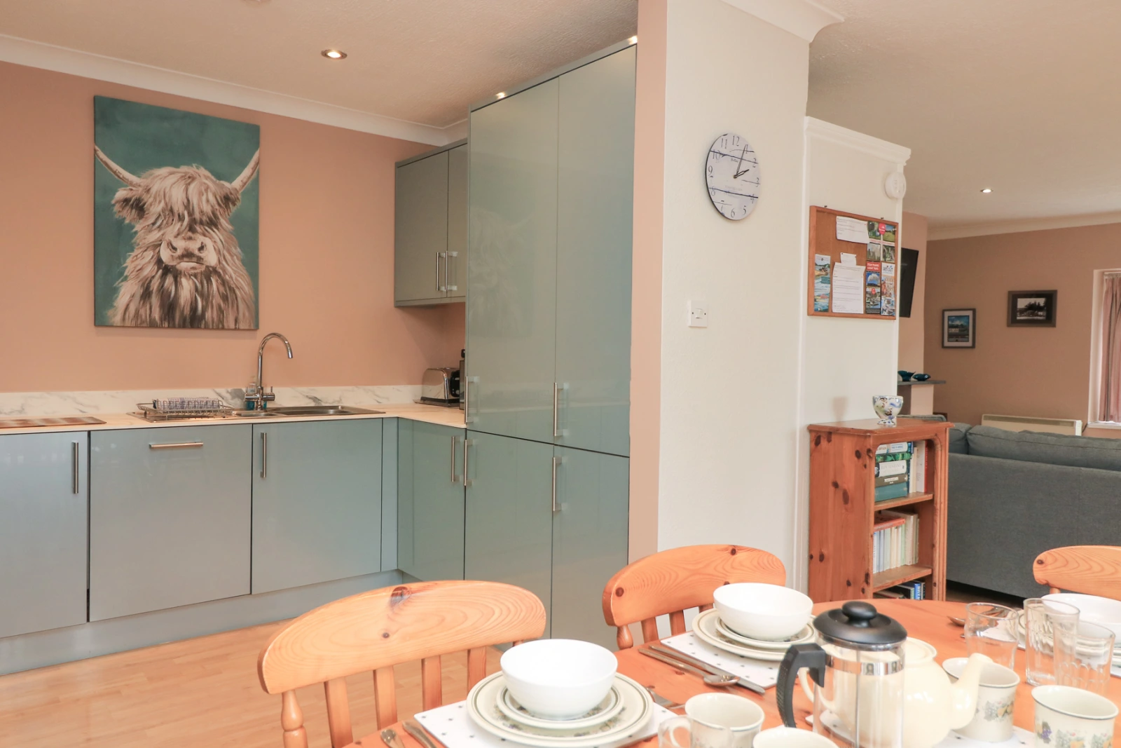 Property image 7 for SC1071465