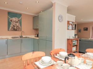 Property image 7 for SC1071465