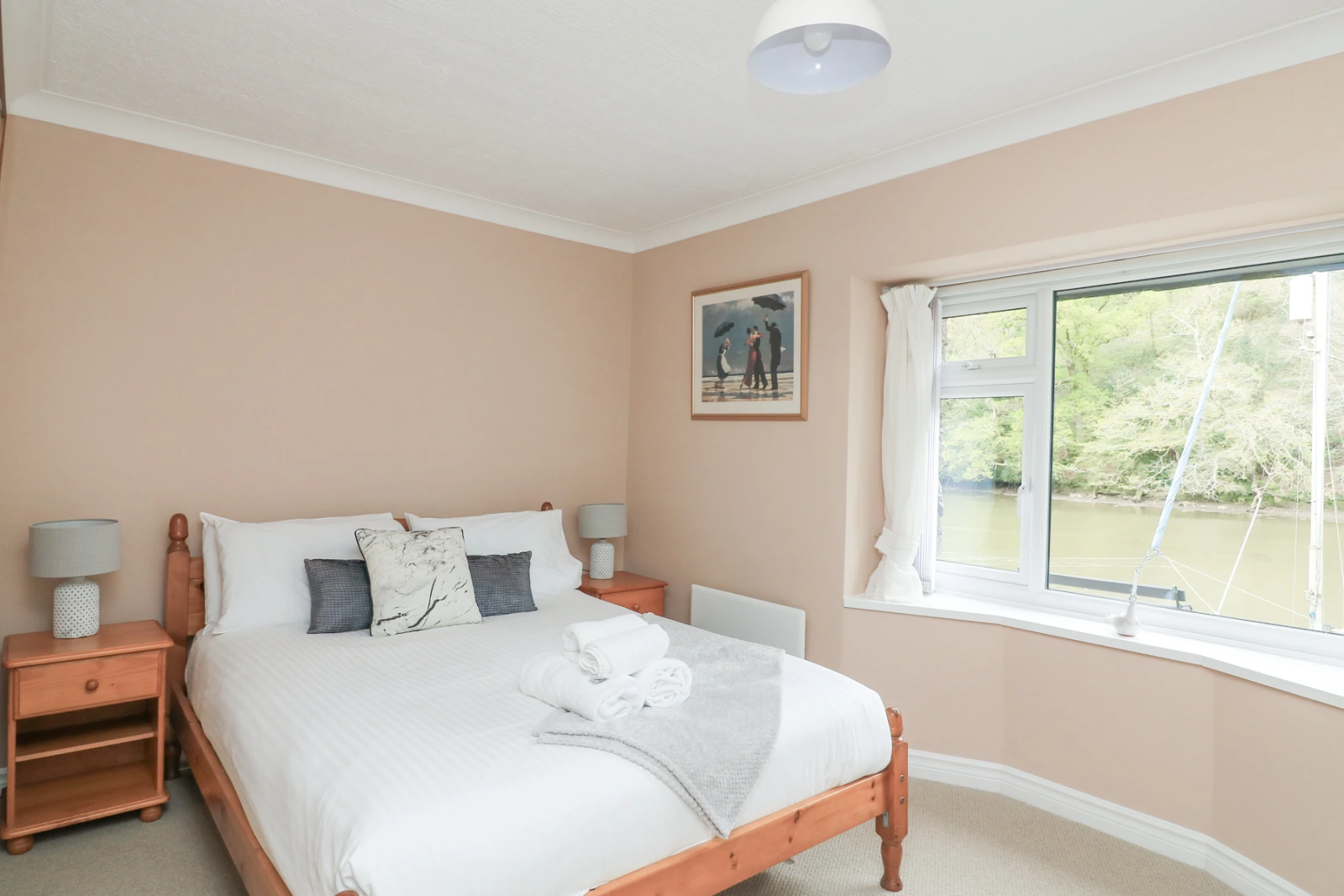 Property image 8 for SC1071465