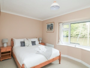 Property image 8 for SC1071465