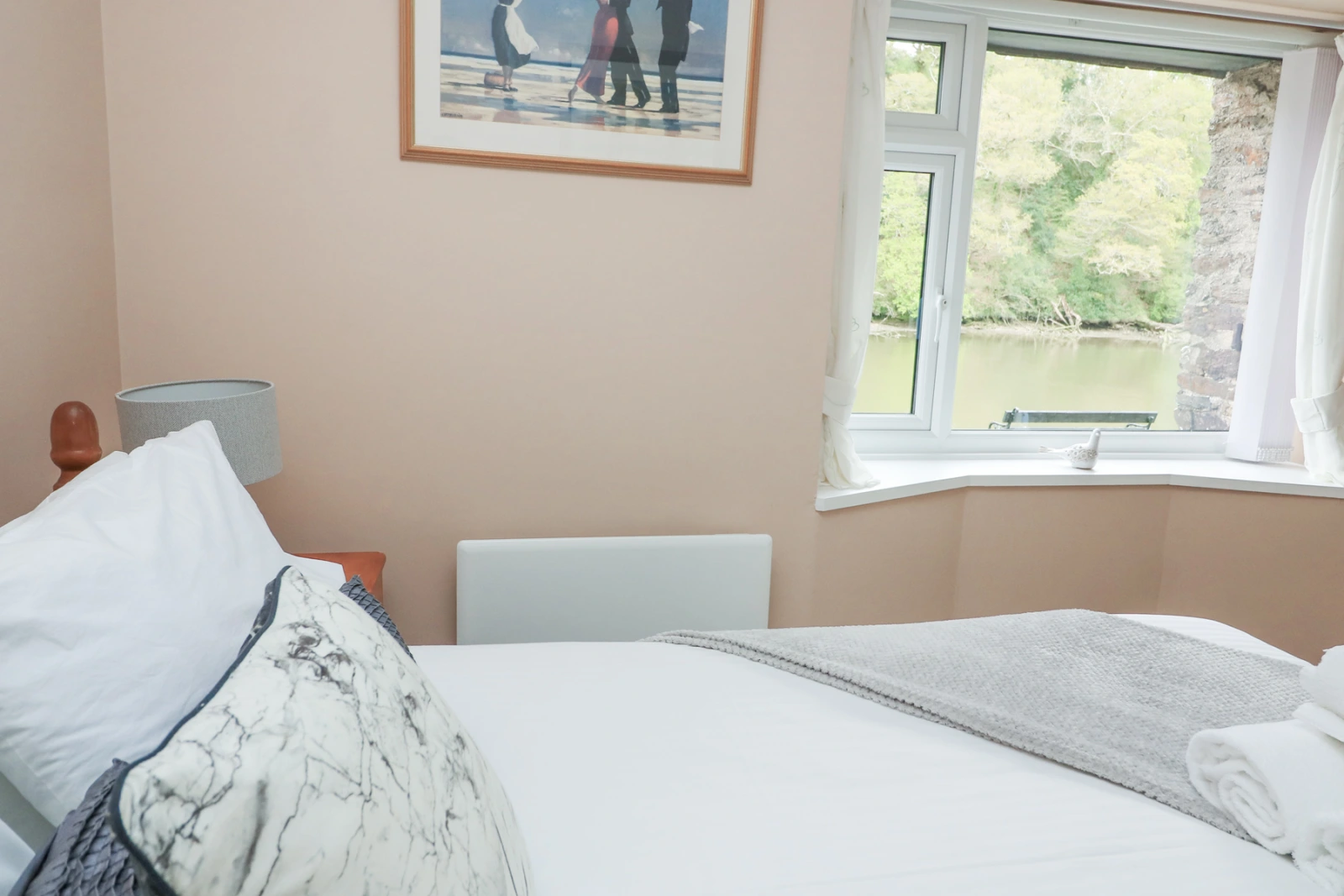 Property image 9 for SC1071465
