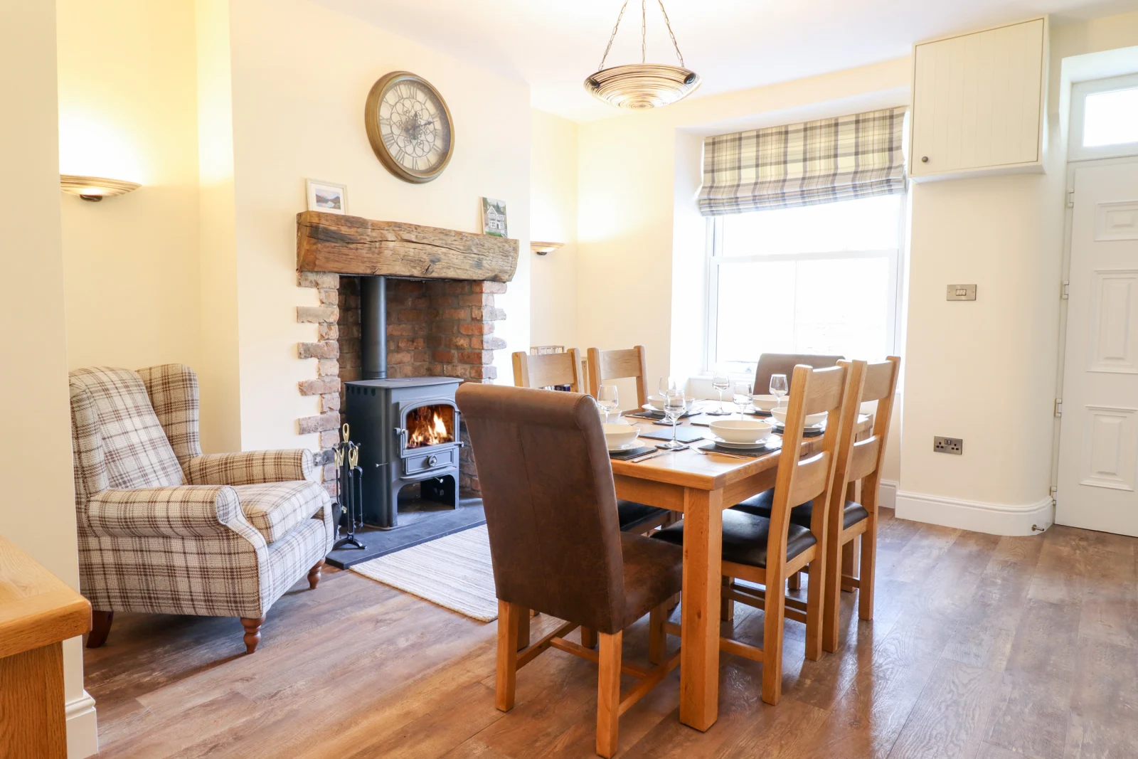 Property image 6 for SC1071478