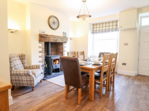 Property image 6 for SC1071478