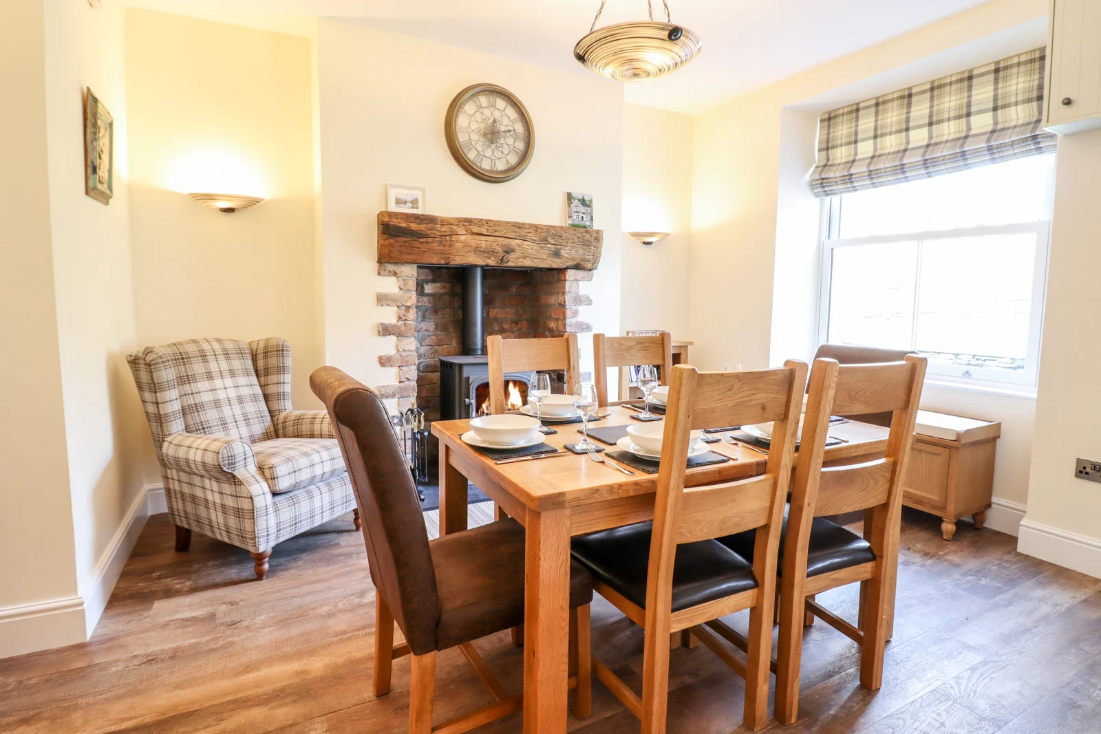 Property image 7 for SC1071478
