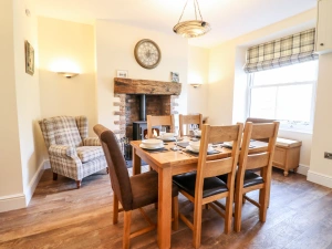Property image 7 for SC1071478