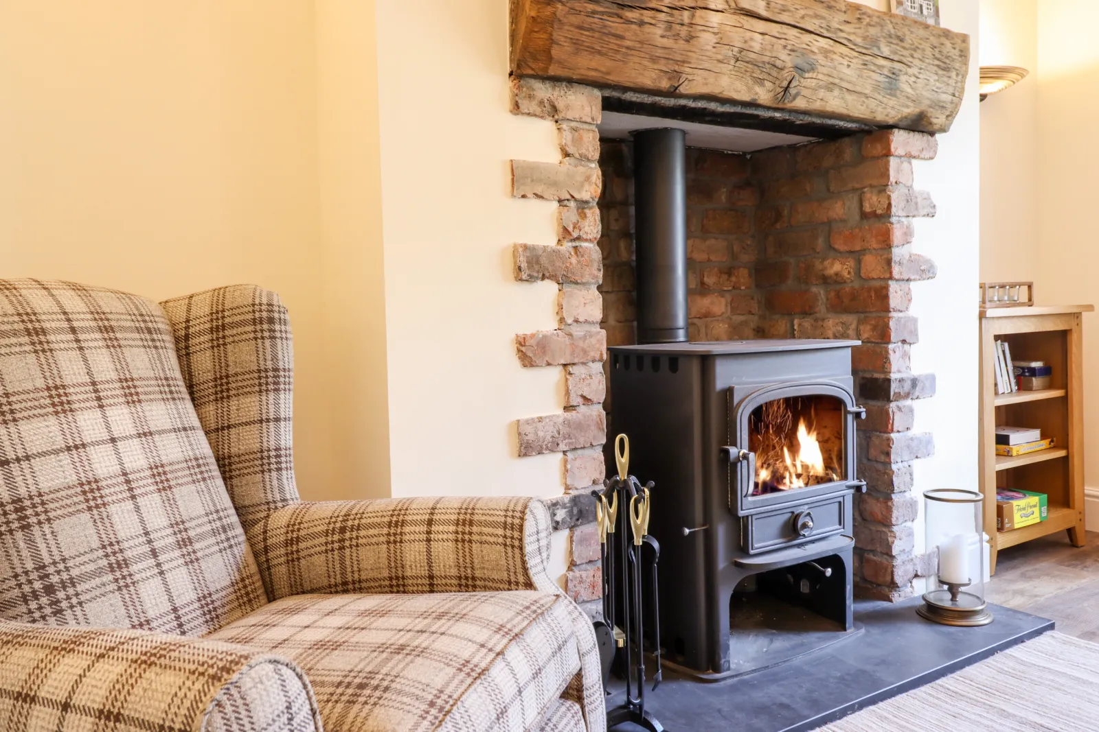 Property image 8 for SC1071478