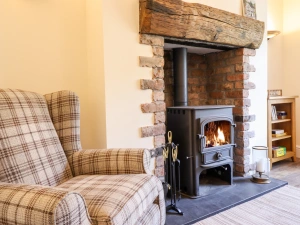 Property image 8 for SC1071478
