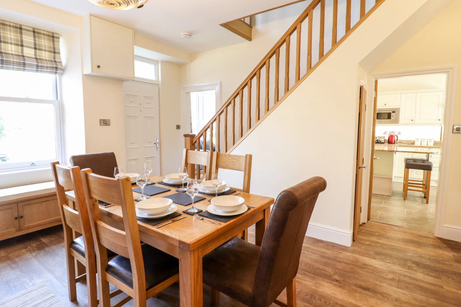 Property image 9 for SC1071478