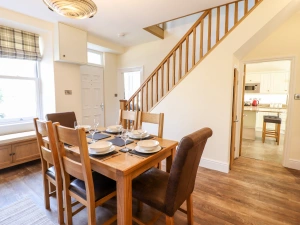 Property image 9 for SC1071478