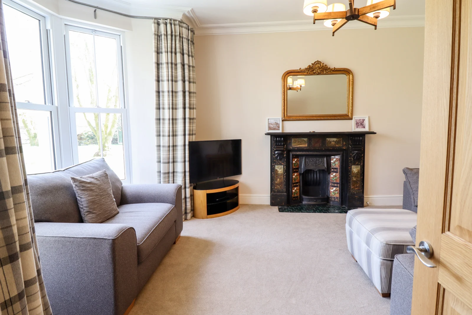 Property image 3 for SC1071478