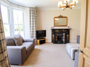 Property image 3 for SC1071478
