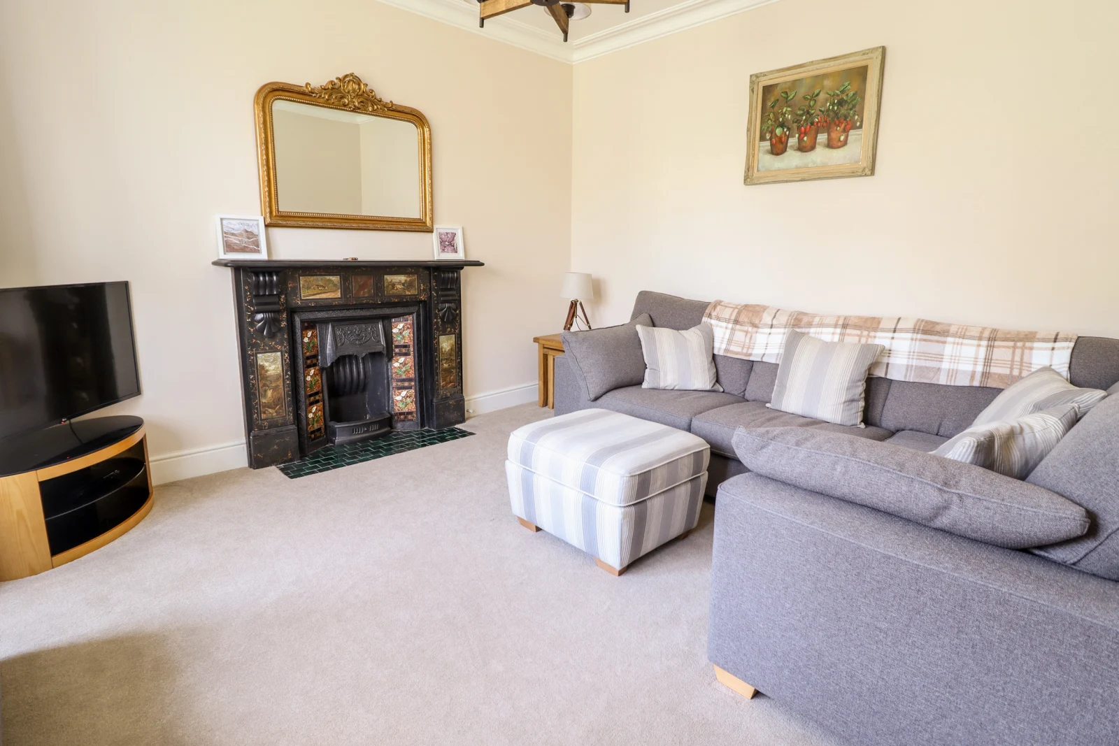 Property image 4 for SC1071478