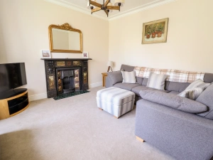 Property image 4 for SC1071478