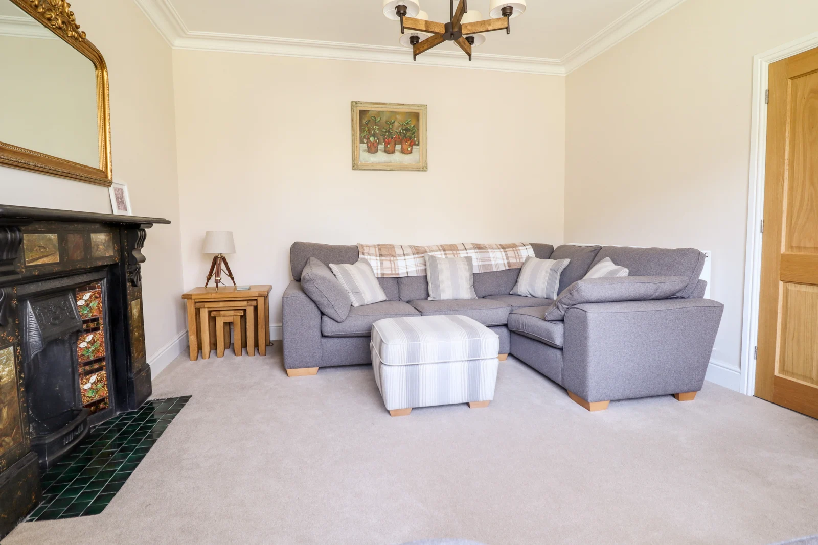 Property image 5 for SC1071478