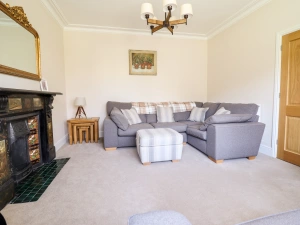 Property image 5 for SC1071478