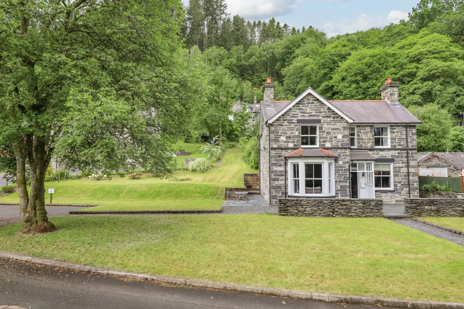 Property image 1 for SC1071478