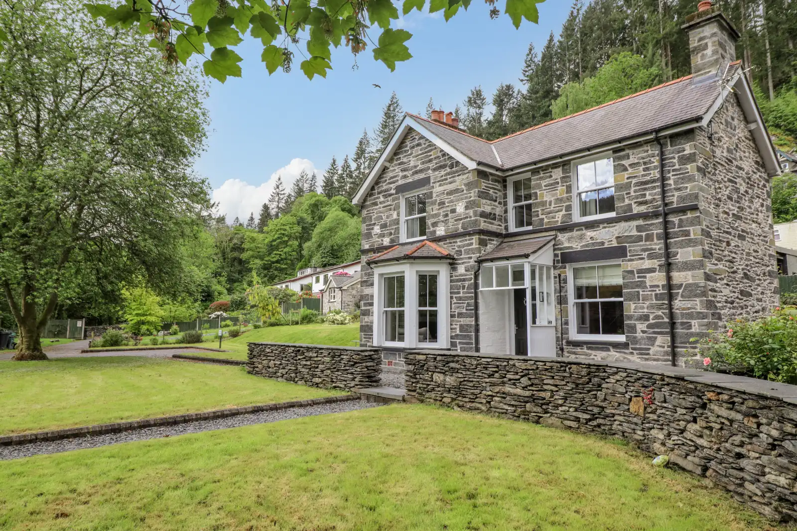 Property image 2 for SC1071478