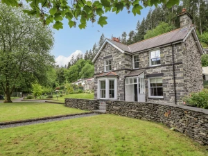 Property image 2 for SC1071478