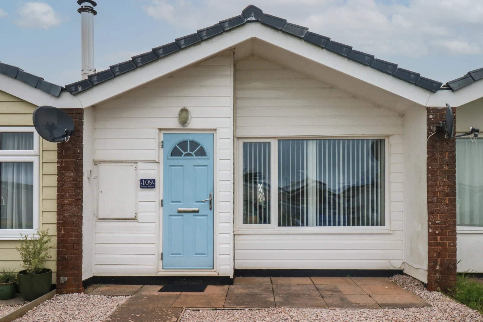 Property image 1 for SC1071491