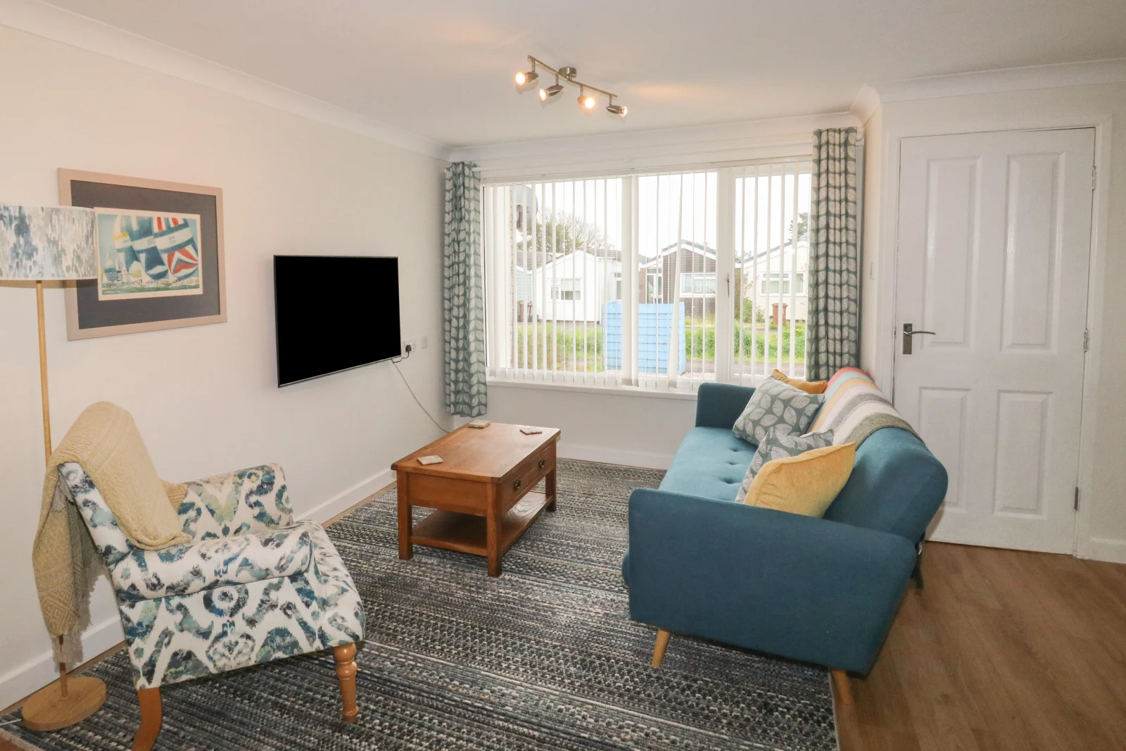 Property image 2 for SC1071491