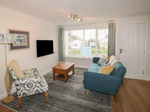 Property image 2 for SC1071491