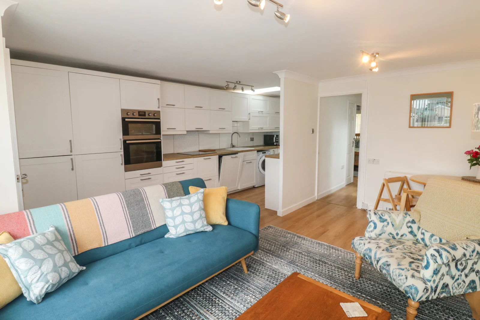 Property image 3 for SC1071491