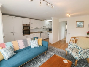 Property image 3 for SC1071491