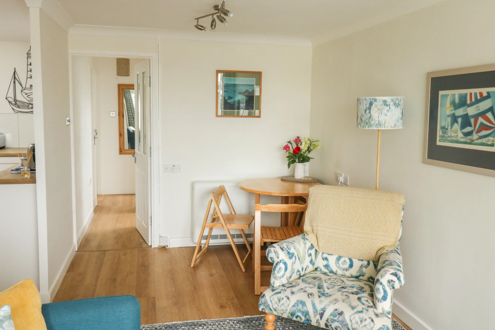 Property image 4 for SC1071491
