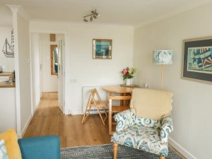 Property image 4 for SC1071491