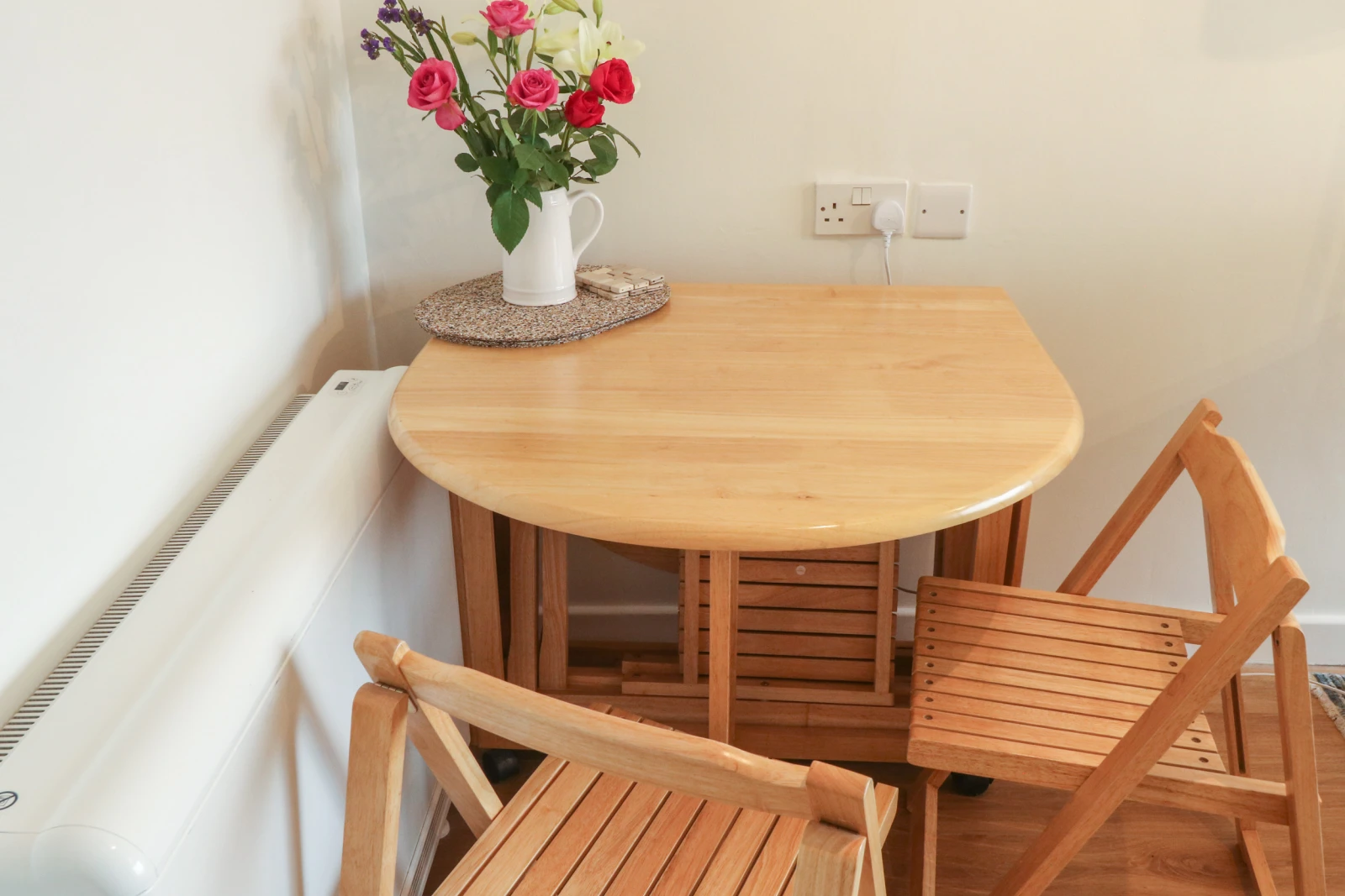 Property image 5 for SC1071491