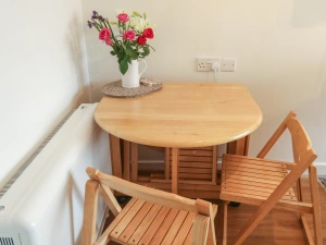 Property image 5 for SC1071491