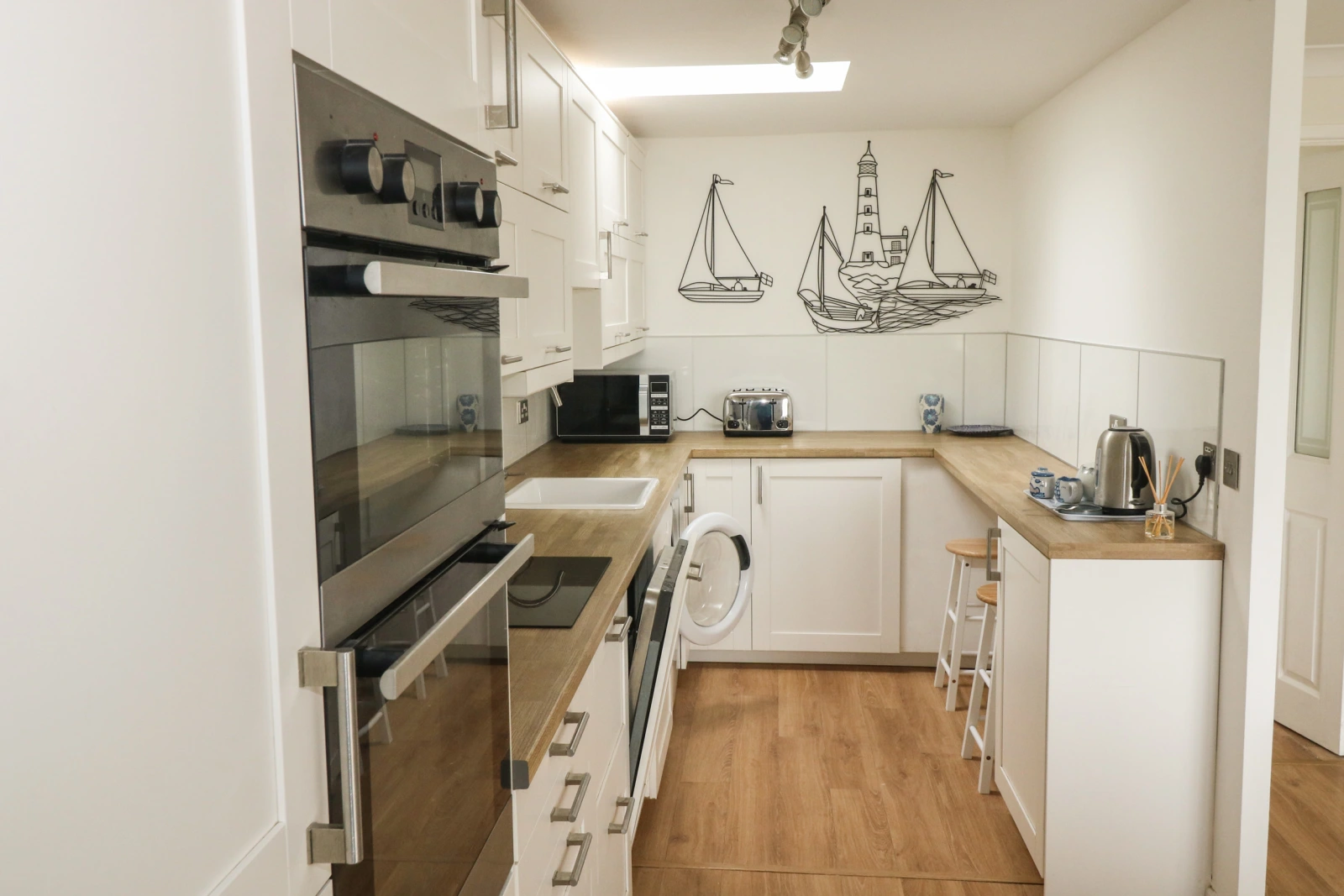 Property image 6 for SC1071491