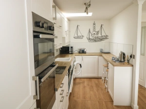 Property image 6 for SC1071491