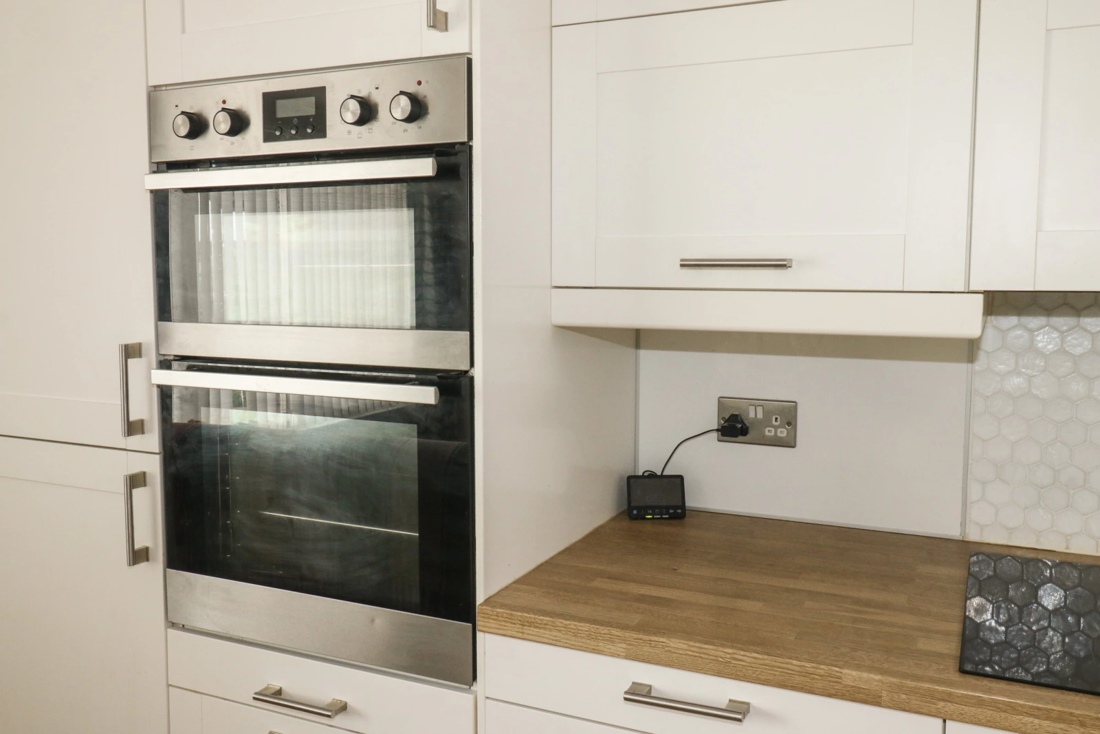 Property image 7 for SC1071491