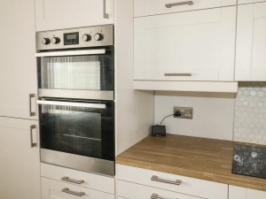 Property image 7 for SC1071491